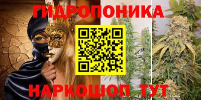 мдма Ачхой-Мартан